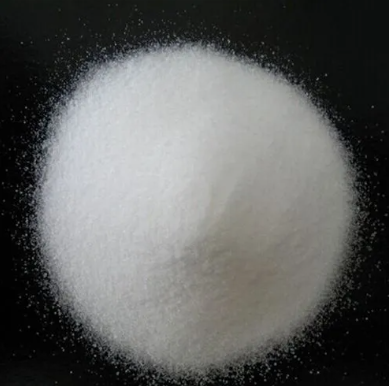 氯化鈉：在醫(yī)療、食品加工和環(huán)境領(lǐng)域的優(yōu)化應(yīng)用