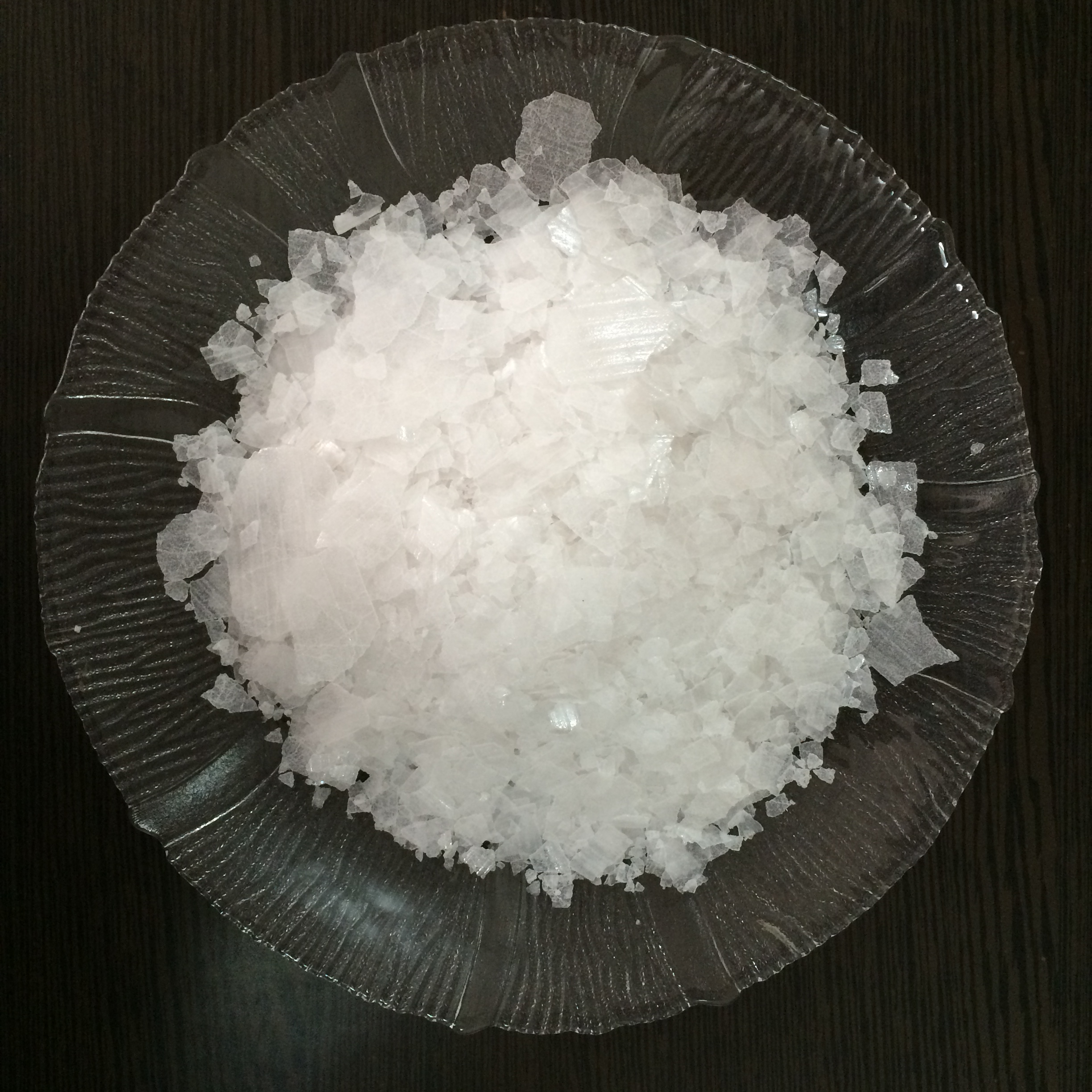 氫氧化鈉：工業(yè)、清潔能源和化學(xué)制品的優(yōu)化生產(chǎn)